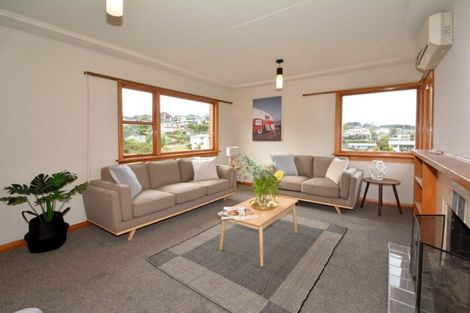 Photo of property in 93 Dunrobin Street, Waverley, Dunedin, 9013