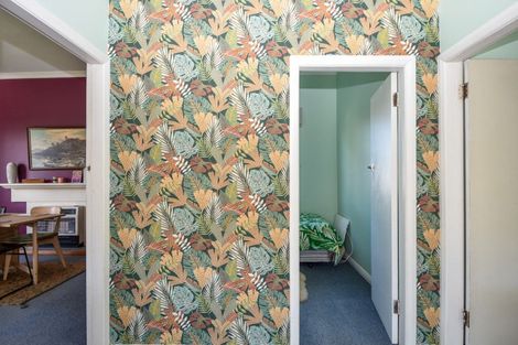 Photo of property in 18a Fisher Place, Carterton, 5713