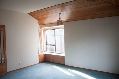 Photo of property in 6 Miro Street, Woburn, Lower Hutt, 5010