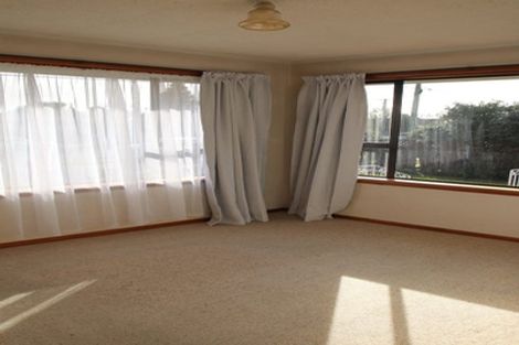 Photo of property in 36 Stanbury Avenue, Somerfield, Christchurch, 8024