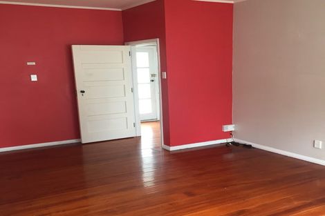 Photo of property in 228 Hurstmere Road, Takapuna, Auckland, 0622