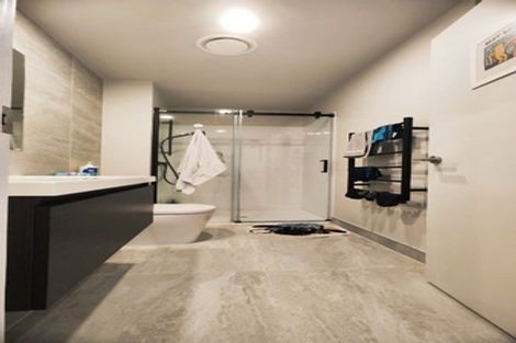 Photo of property in 402/2b Munroe Lane, Albany, Auckland, 0632