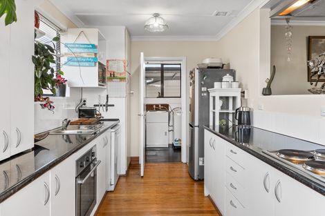 Photo of property in 4 Arran Street, Mosgiel, 9024
