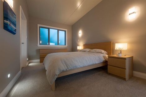 Photo of property in 1 Brind Road, Russell, 0202