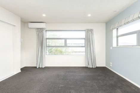 Photo of property in 2/31 Lyndon Street, Riccarton, Christchurch, 8041