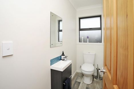 Photo of property in 660 Mill North, Makarewa, Invercargill, 9876