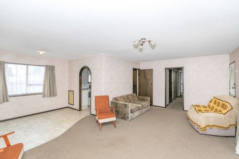 Photo of property in 23 Karen Crescent, Dinsdale, Hamilton, 3204