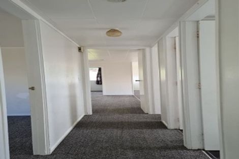 Photo of property in 11 Rowsell Heights, Kaikohe, 0405