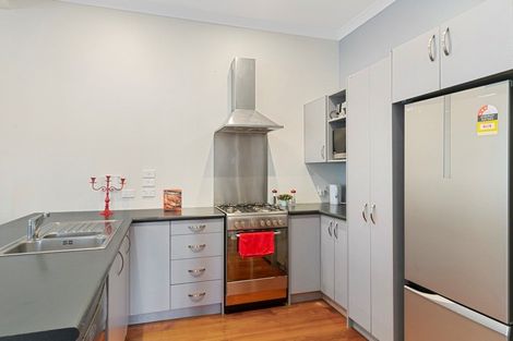 Photo of property in 108 Calabar Road, Miramar, Wellington, 6022