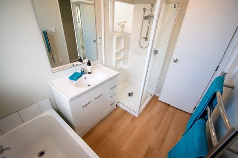 Photo of property in 2/115 Prestons Road, Redwood, Christchurch, 8051