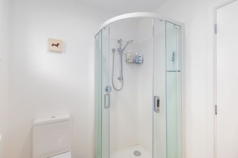 Photo of property in 1/14 Jocelyn Street, Casebrook, Christchurch, 8051