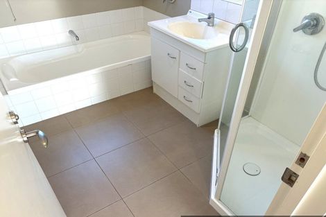 Photo of property in 73a Bishop Street, St Albans, Christchurch, 8014