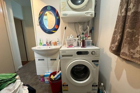 Photo of property in 487a George Street, North Dunedin, Dunedin, 9016