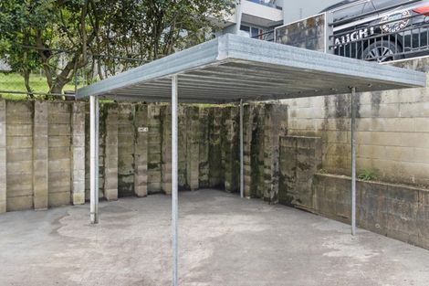 Photo of property in 6/54 Pembroke Street, Hamilton Lake, Hamilton, 3204