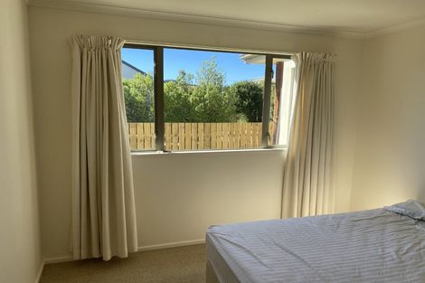 Photo of property in 81a Kings Drive, Wanaka, 9305