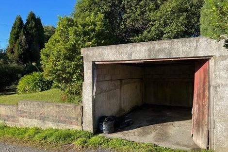 Photo of property in 35 Bryant Street, Bradford, Dunedin, 9011