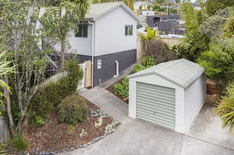Photo of property in 91a Woodglen Road, Glen Eden, Auckland, 0602