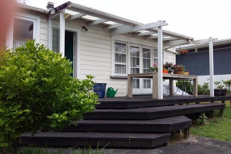 Photo of property in 1/55a Maich Road, Manurewa, Auckland, 2102