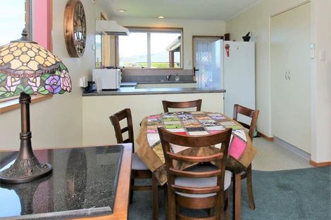 Photo of property in 6a Eden Street, Mosgiel, 9024