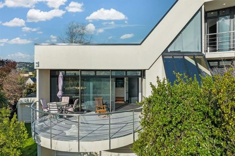 Photo of property in 3 Lulworth Lane, Westmorland, Christchurch, 8025