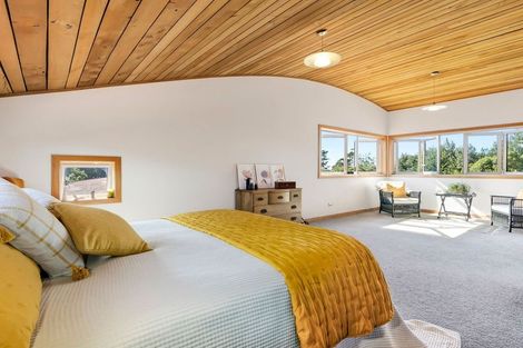 Photo of property in 134 Aranui Road, Mapua, 7005