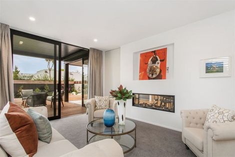 Photo of property in 26 Waiwetu Street, Fendalton, Christchurch, 8052