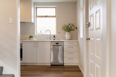 Photo of property in 386 King Edward Street, South Dunedin, Dunedin, 9012