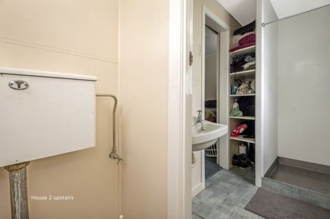 Photo of property in 534 Gladstone Road, Te Hapara, Gisborne, 4010