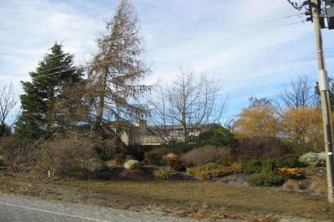 Photo of property in 281 Riverbank Road, Wanaka, 9382
