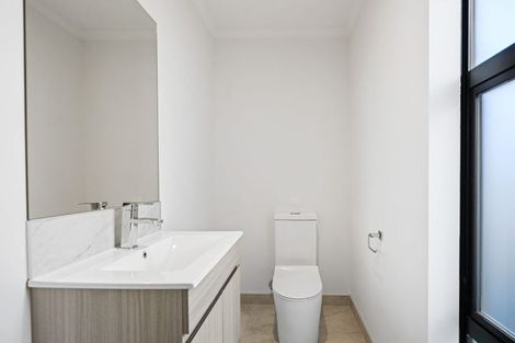 Photo of property in 5 Oku Close, Hillcrest, Hamilton, 3216