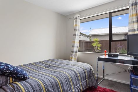 Photo of property in 2a Glenvale Drive, Kaiapoi, 7630