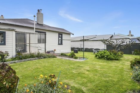 Photo of property in 3 Tainui Road, Musselburgh, Dunedin, 9013