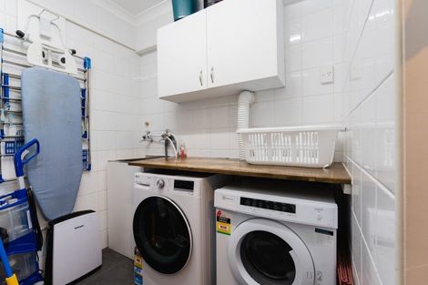 Photo of property in 27 Fulton Road, Glenleith, Dunedin, 9010