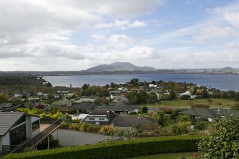 Photo of property in 34 Mapara Road, Acacia Bay, Taupo, 3385