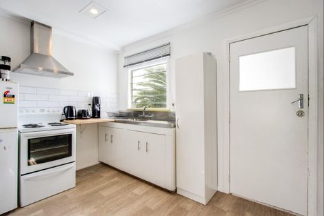 Photo of property in 612 Frederick Street, Mahora, Hastings, 4120