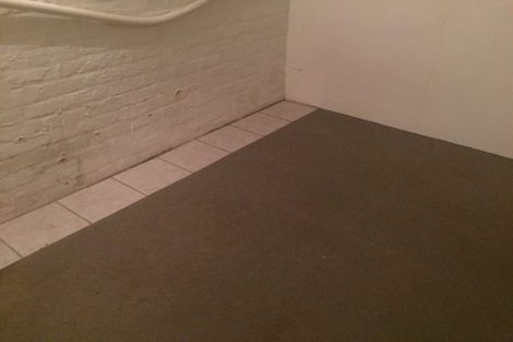 Photo of property in 1/29 Cross Street, Auckland Central, Auckland, 1010