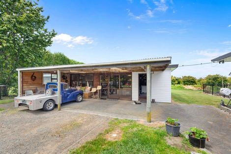 Photo of property in 718 Old Coach Road, Pongakawa, Te Puke, 3186