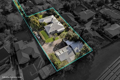 Photo of property in 26 Millbrook Road, Henderson, Auckland, 0612