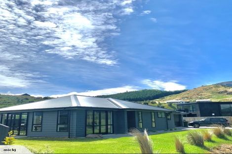 Photo of property in 24 Sandford Terrace, Lower Shotover, Queenstown, 9304