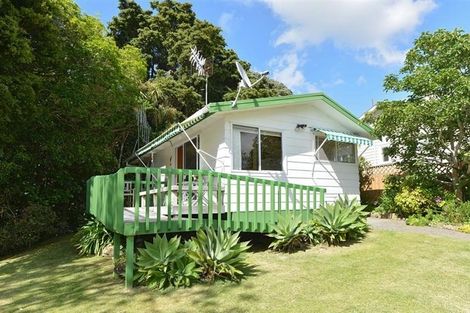 Photo of property in 2b Kiwi Avenue, Maunu, Whangarei, 0110