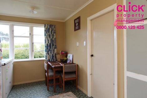 Photo of property in 206 Hillhead Road, Corstorphine, Dunedin, 9012