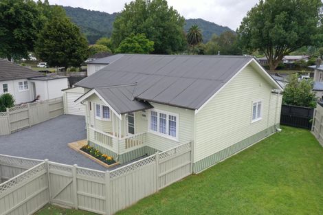 Photo of property in 1a Russell Avenue, Ngaruawahia, 3720
