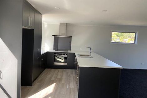 Photo of property in 76e Coster Street, Stoke, Nelson, 7011