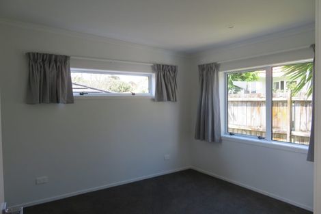 Photo of property in 26a Athlone Road, Glendowie, Auckland, 1071