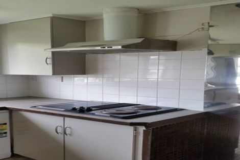 Photo of property in 370 South Makara Road, Makara, Wellington, 6972