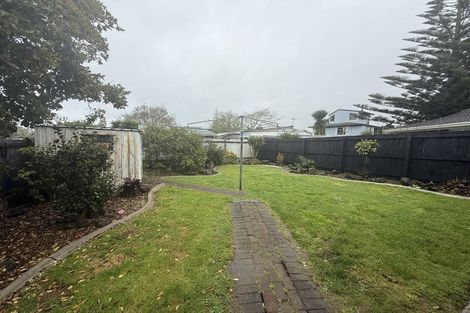 Photo of property in 1/551a Weymouth Road, Weymouth, Auckland, 2103