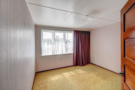 Photo of property in 88 Argyle Street, Mosgiel, 9024