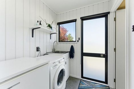 Photo of property in 86 Peakes Road, Springvale, Whanganui, 4501