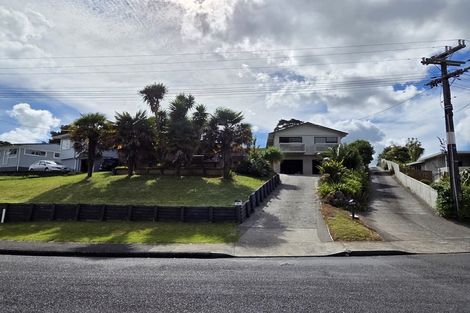 Photo of property in 43 Carr Street, North East Valley, Dunedin, 9010