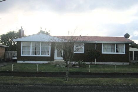 Photo of property in 5 Thornton Place, Melville, Hamilton, 3206